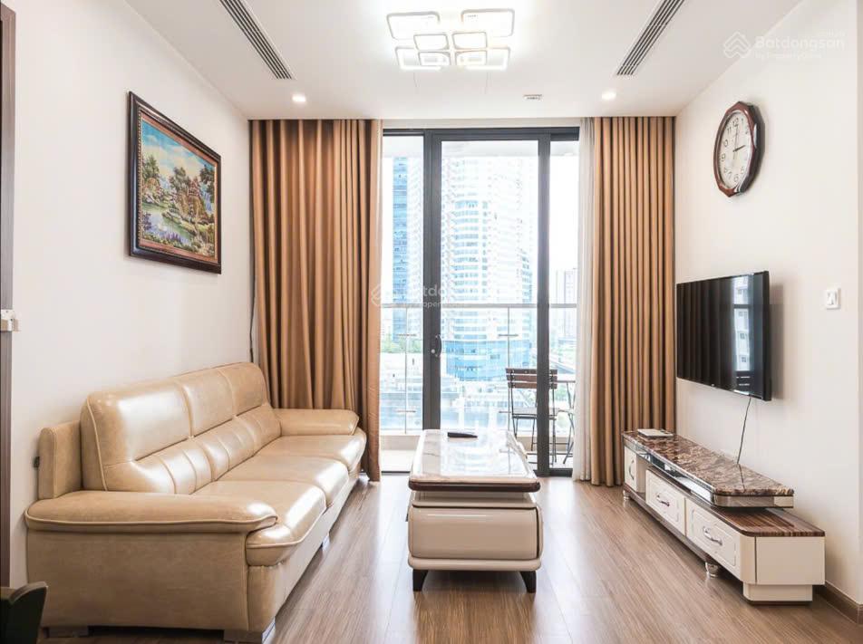 Bán cc vinhomes west point, 6,4 tỷ, 70m2, 2pn, 2wc, phạm hùng, nam từ liêm, hn, hot