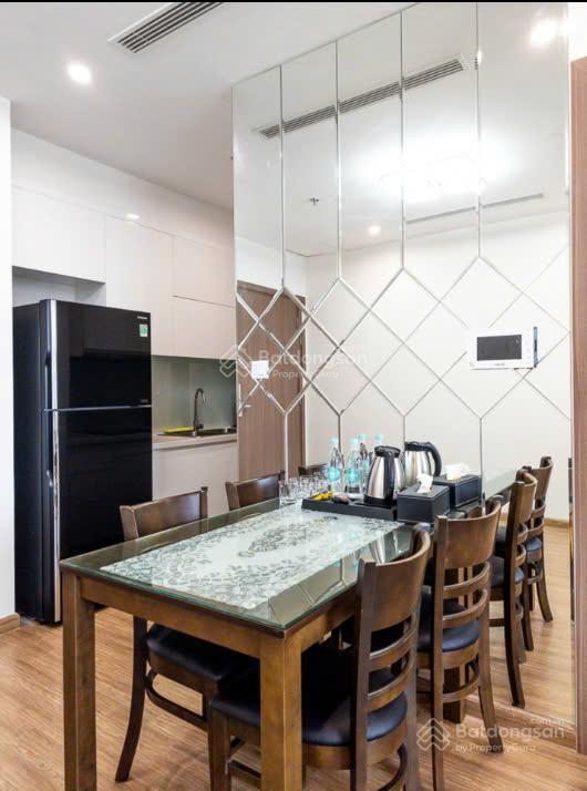 Bán cc vinhomes west point, 6,4 tỷ, 70m2, 2pn, 2wc, phạm hùng, nam từ liêm, hn, hot