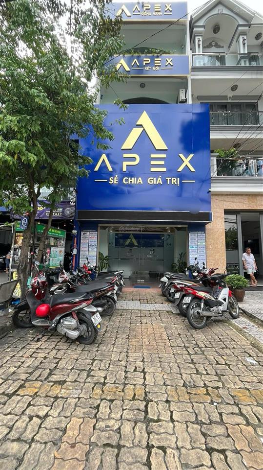 Chỗ ngồi làm việc bình tân đặt địa chỉ kinh doanh 1,2 triệu bao vat