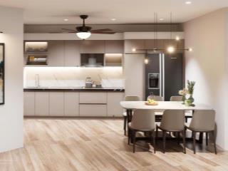 Chính chủ bán căn hộ 2pn + 2wc tại 93 lò đúc  kinh đô tower, 11,1 tỷ, 95m2, nội thất full mới