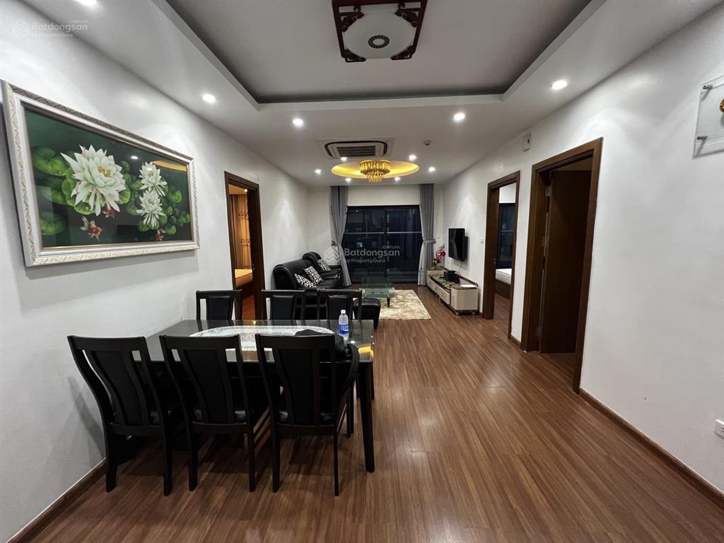 Bán gấp căn hộ chung cư 3n mỹ đình pearl, 7,5 tỷ, 83m2, căn góc hàng hiếm, nội thất full