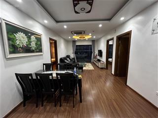 Bán gấp căn hộ chung cư 3n mỹ đình pearl, 8,5 tỷ, 83 m2, căn góc hàng hiếm, nội thất full