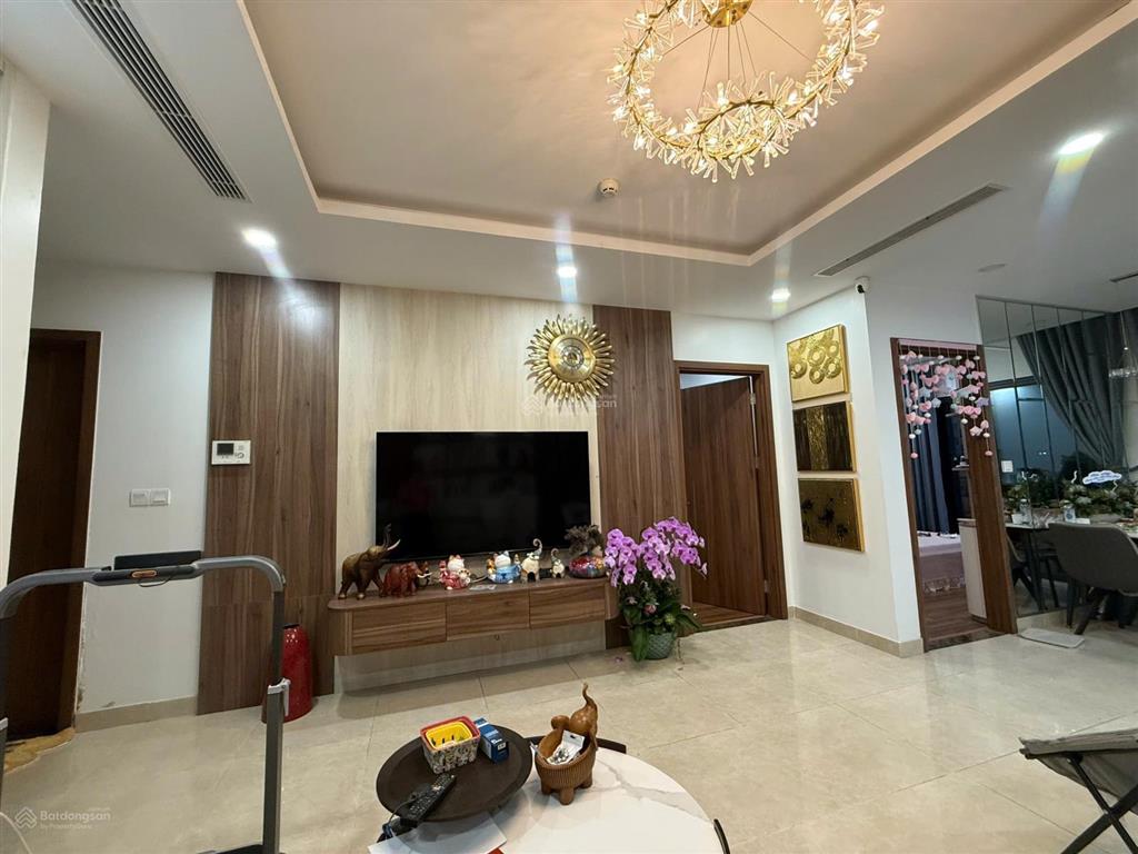 Căn hộ chung cư an bình city, 8 tỷ, 91m2, 3pn, 2wc, full nội thất, tầng trung view thoáng