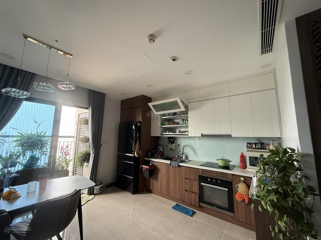 Căn hộ chung cư an bình city, 8 tỷ, 91m2, 3pn, 2wc, full nội thất, tầng trung view thoáng
