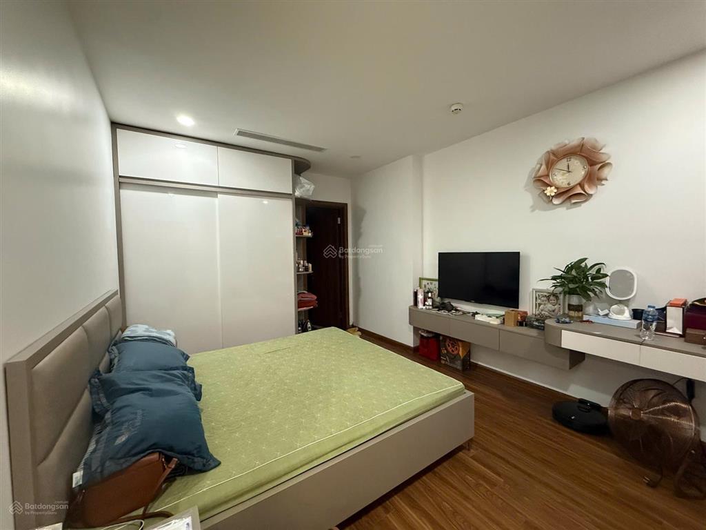Căn hộ chung cư an bình city, 8 tỷ, 91m2, 3pn, 2wc, full nội thất, tầng trung view thoáng