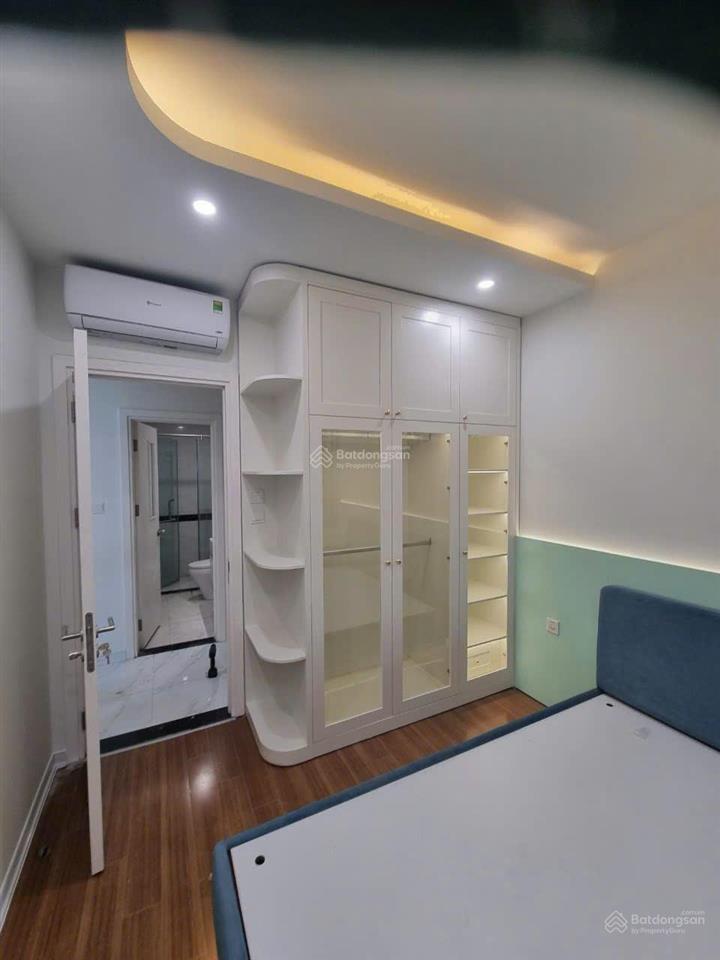 Căn hộ giá tốt nhất mỹ đình pearl, 6.8 tỷ, 73m2, tk 2n+ 2w, tầng trung view hồ công viên, nt full
