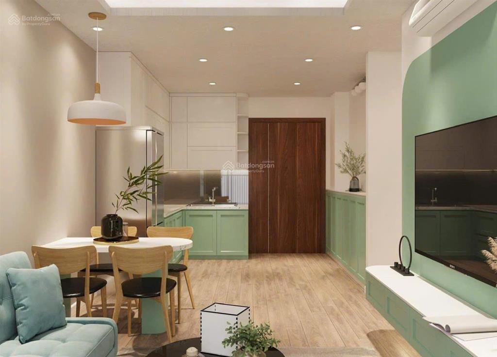Căn hộ giá tốt nhất mỹ đình pearl, 6.8 tỷ, 73m2, tk 2n+ 2w, tầng trung view hồ công viên, nt full