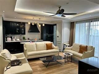 Chú ngọc bán ch the park home dt 155 m 4pn view cv cầu giấy full nt đẹp sẵn sổ hơn 19 tỷ tầng đẹp