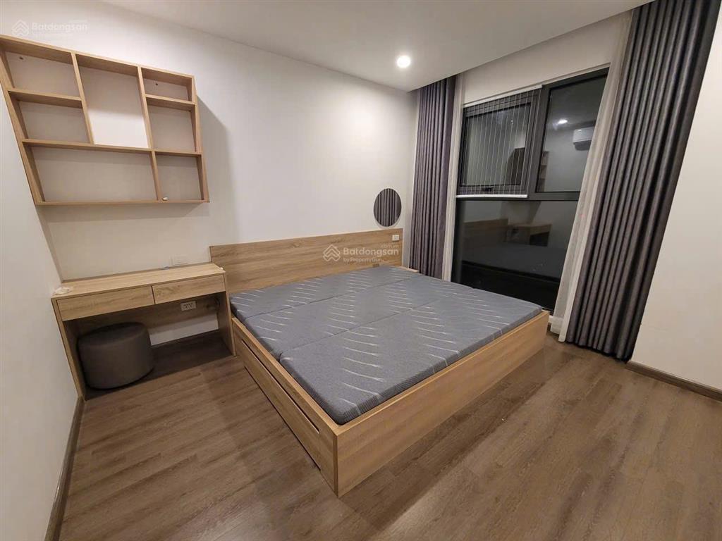Anh ngọc bán căn hộ chung cư flc 265 cầu giấy 2pn 98m2 full đồ trục hoa hậu giá tốt view thoáng