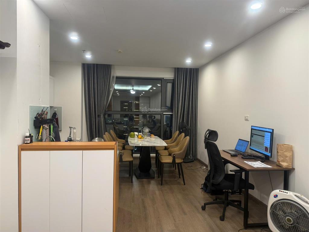 Anh ngọc bán căn hộ chung cư flc 265 cầu giấy 2pn 98m2 full đồ trục hoa hậu giá tốt view thoáng