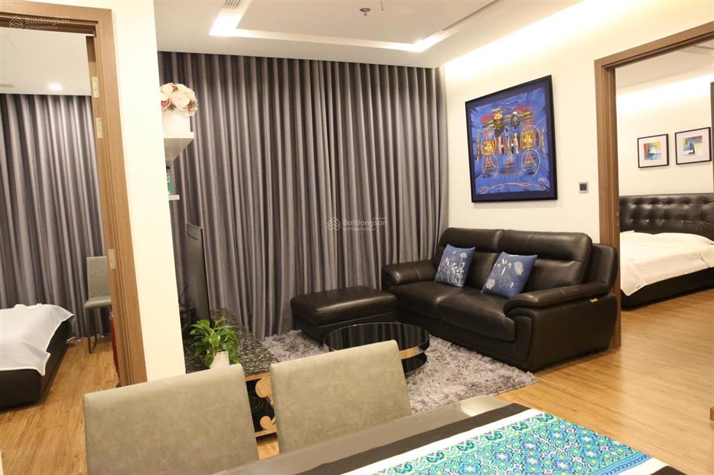 Căn góc đẹp nhất dự án 3pn + 2wc tại golden park tower, 12.5 tỷ, 105m2, view hồ công viên + đsq mỹ