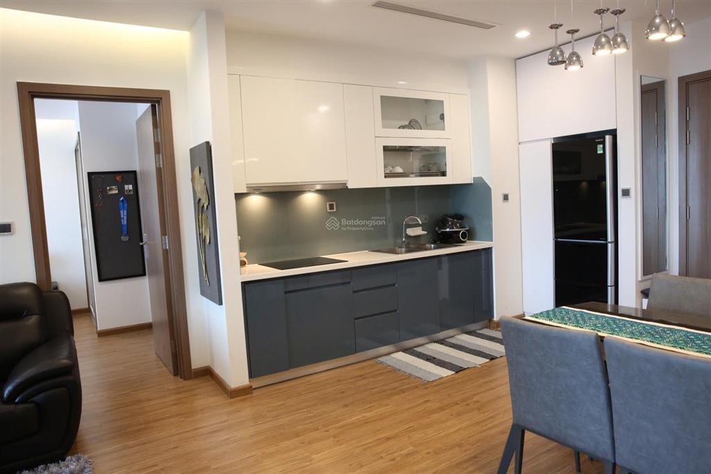 Căn góc đẹp nhất dự án 3pn + 2wc tại golden park tower, 12.5 tỷ, 105m2, view hồ công viên + đsq mỹ