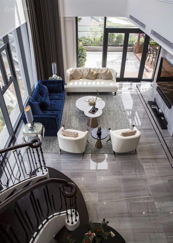 Bán căn 3 ngủ đẹp nhất dự án 162m2, view sông hồng tại sunshine golden river, 20 tỷ, 162m2, 3pn+2wc