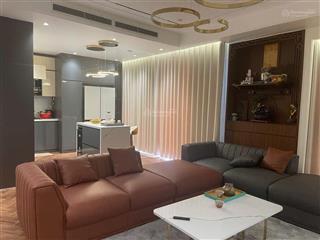 Chính chủ bán căn góc 3pn+2wc tại chung cư mhdi 60 hoàng quốc việt, 12.1 tỷ, 118m2, sổ đỏ.