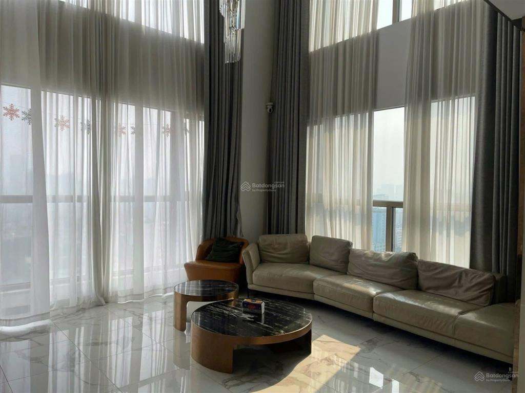 Căn góc 3pn, đẹp nhất dự án giá cực chất tại hoàng thành pearl, 11 tỷ, 110m2, sổ đỏ full nội thất