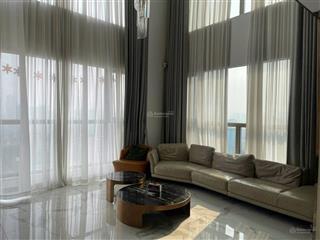 Căn góc 3pn, đẹp nhất dự án giá cực chất tại hoàng thành pearl, 11 tỷ, 110m2, sổ đỏ full nội thất