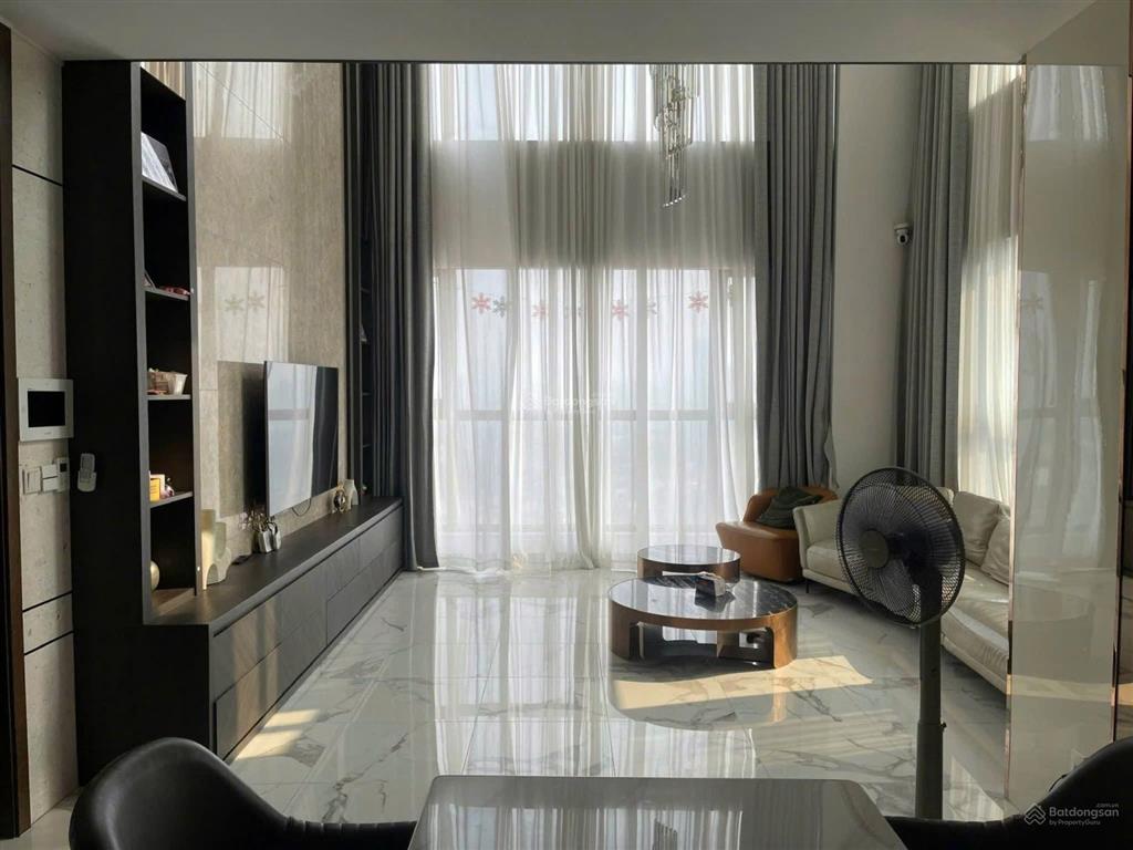 Căn góc 3pn, đẹp nhất dự án giá cực chất tại hoàng thành pearl, 11 tỷ, 110m2, sổ đỏ full nội thất