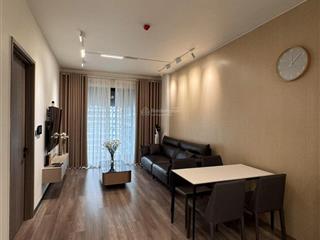 Bán căn 3pn+2vs ngoại giao đoàn, 11,5 tỷ, 105m2, ban công rộng, tầng trung view thoáng sẵn sổ đỏ