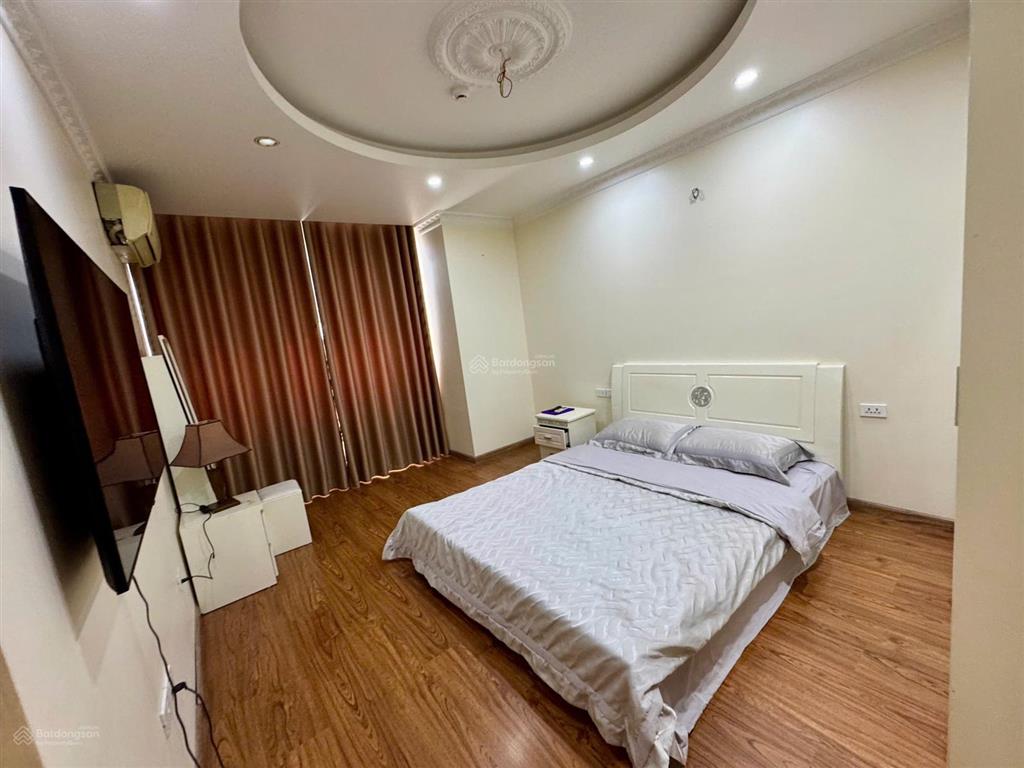 Bán gấp căn 3n tại sunshine riverside, 8 tỷ, 84 m2, căn 3n 2vs nhiều tiện ích, sẵn sổ đỏ