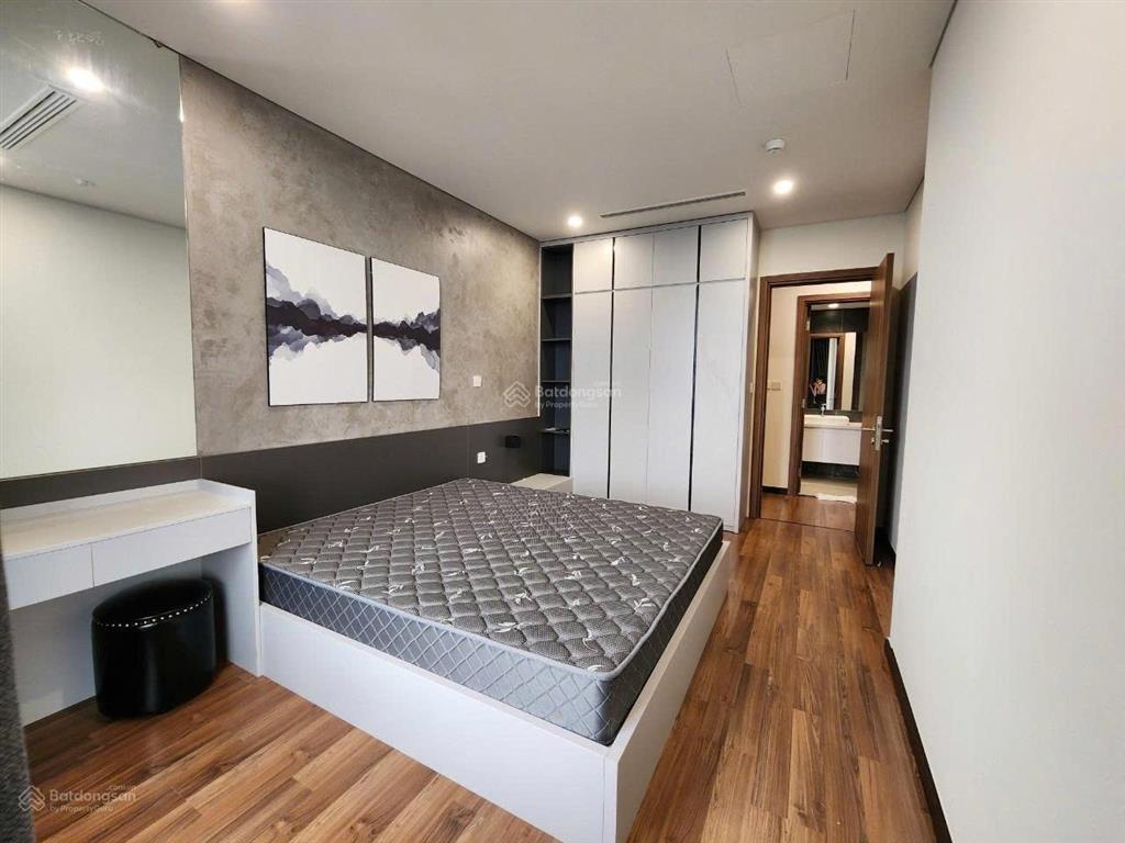 Bán căn view bể bơi tại florence mỹ đình, 7 tỷ, 75m2, tk 2n 2vs, sổ đỏ giao dịch