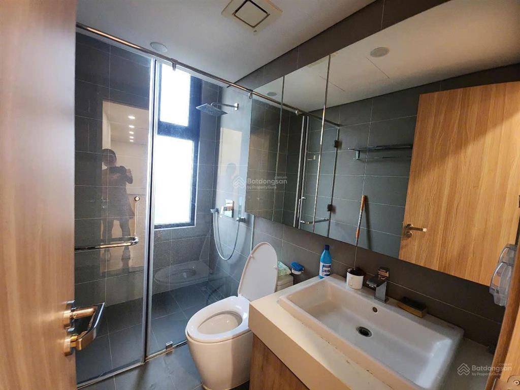 Bán căn view bể bơi tại florence mỹ đình, 7 tỷ, 75m2, tk 2n 2vs, sổ đỏ giao dịch