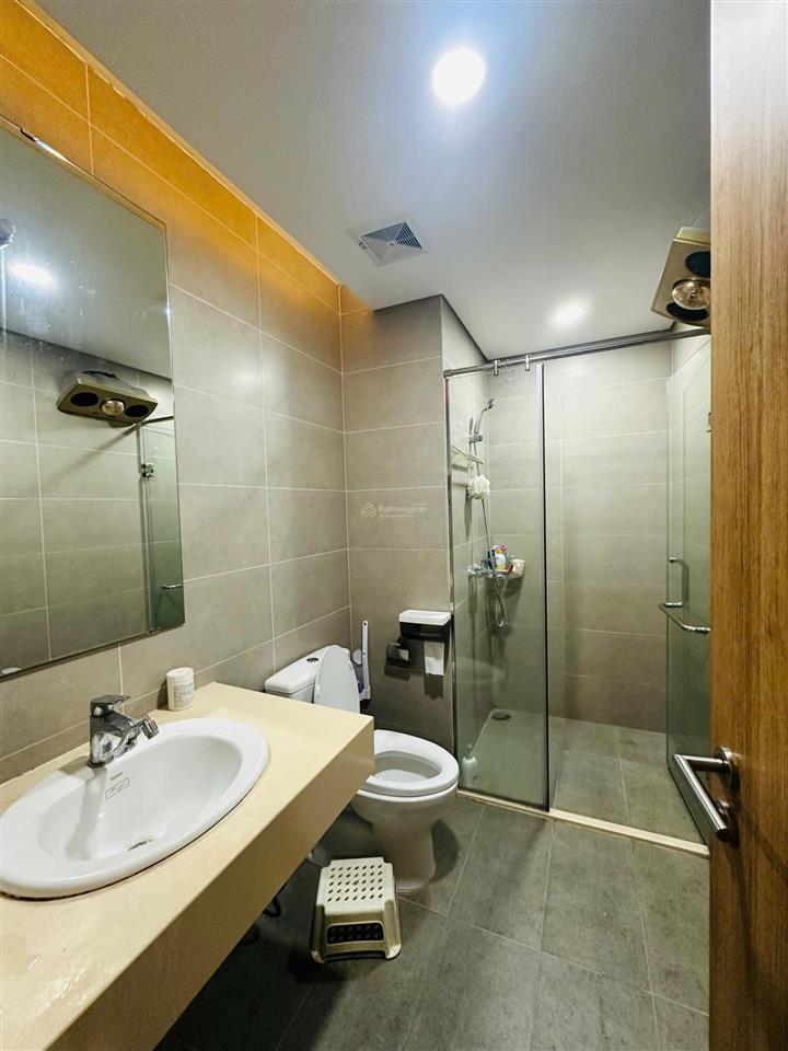 Bán căn 2n giá rẻ tại the park home, 8,5 tỷ, 81m2, 2pn, 2wc, pháp lý đầy đủ, bao đẹp