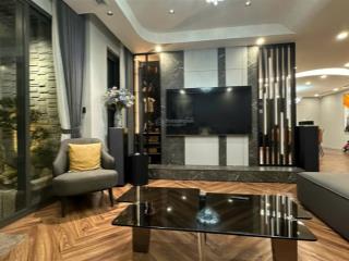 Căn góc 2n tại sun square, lê đức thọ, 7 tỷ, 80m2, view đẹp hot, tầng trung tháp a