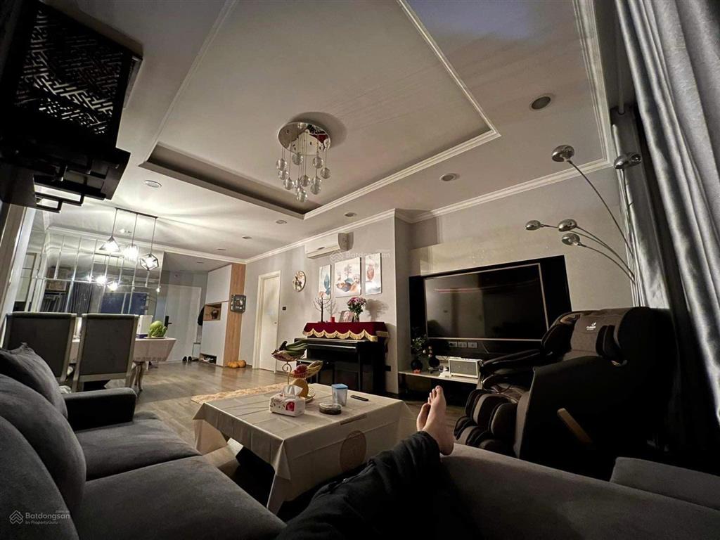 Căn hộ oriental westlake, 9 tỷ, 92m2, 2pn, 2wc, pháp lý đầy đủ, tầng trung, view hồ tây