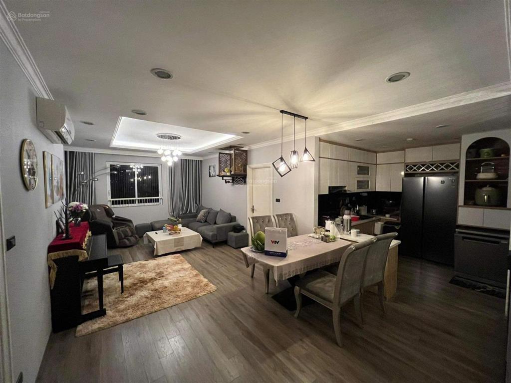 Căn hộ oriental westlake, 9 tỷ, 92m2, 2pn, 2wc, pháp lý đầy đủ, tầng trung, view hồ tây