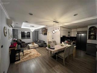 Căn hộ oriental westlake, 9 tỷ, 92m2, 2pn, 2wc, pháp lý đầy đủ, tầng trung, view hồ tây
