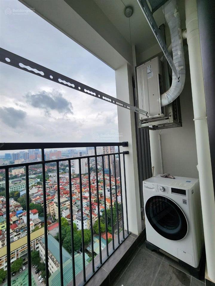 Bán căn hộ tại 24t2 hoàng đạo thúy căn góc, tk 3pn, 2wc, 156m2, giá 14,5 tỷ, full nội thất cao cấp