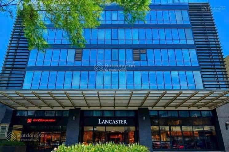 Bán căn hộ tại lancaster núi trúc 3pn, 2wc, 15 tỷ, 108m2 tầng trung view thoáng full nt