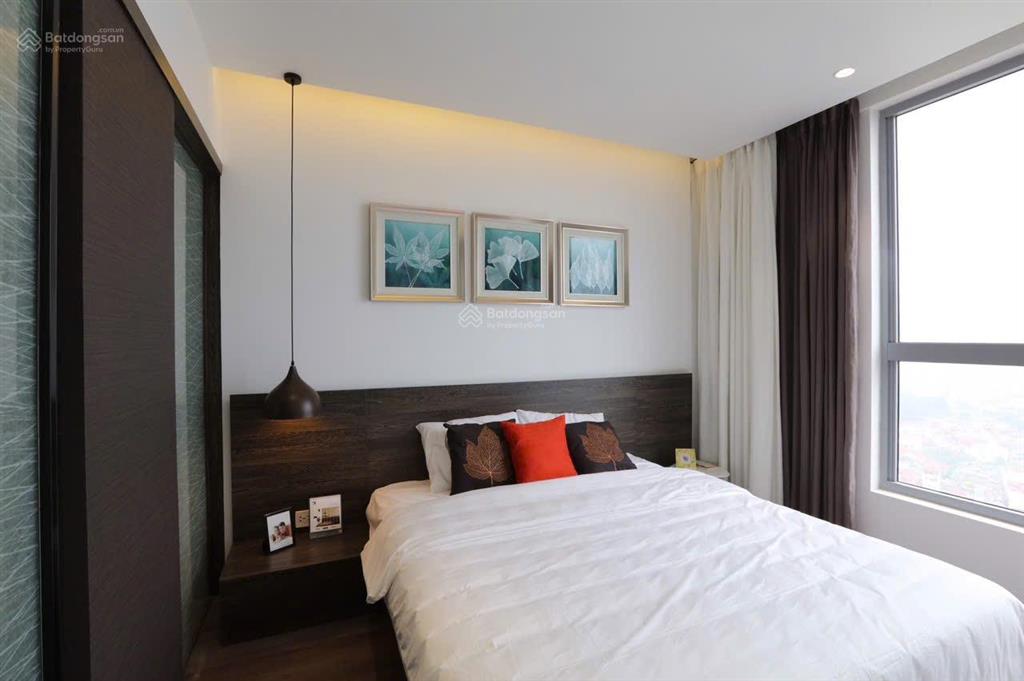 Bán căn hộ tại lancaster núi trúc 3pn, 2wc, 15 tỷ, 108m2 tầng trung view thoáng full nt