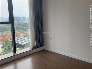 Bán sunshine city giá tốt 8,5tỷ, 81m2, tầng trung view nội khu, full nội thất mới