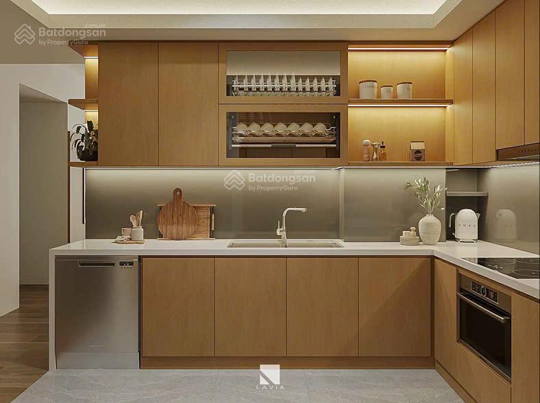 Hot! bán căn hộ thăng long number one, 9,7 tỷ, 112m2, 3pn, 2wc, tầng trung view thoáng.