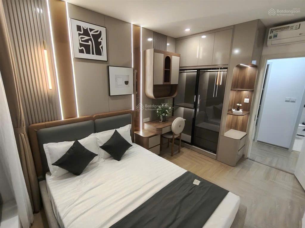 Hot! bán căn hộ thăng long number one, 9,7 tỷ, 112m2, 3pn, 2wc, tầng trung view thoáng.