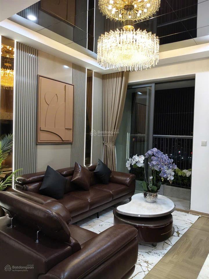 Hot! bán căn hộ thăng long number one, 9,7 tỷ, 112m2, 3pn, 2wc, tầng trung view thoáng.