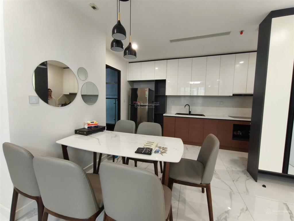 Bán căn góc view 3 mặt thoáng an bình city, 7,7 tỷ, 83m2, 3n, full nội thất, giá cạnh tranh