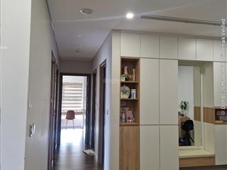Bán cc hoàng thành pearl, giá cực chất 7,2 tỷ, 80m2, 2pn, 2wc, tầng trung view thoáng có slot oto