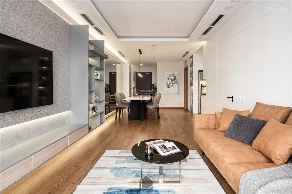 Bán căn hộ chung cư tại the zei mỹ đình, 8,2 tỷ, 84m2, tk 2n + 2wc, tầng trung view thoáng, có slot