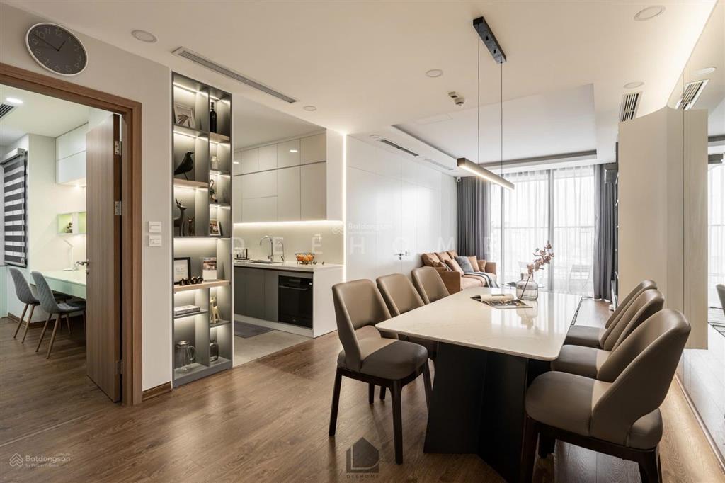 Bán căn hộ chung cư tại the zei mỹ đình, 8,2 tỷ, 84m2, tk 2n + 2wc, tầng trung view thoáng, có slot