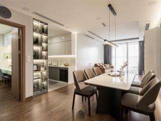 Bán căn hộ chung cư tại the zei mỹ đình, 8,2 tỷ, 84m2, tk 2n + 2wc, tầng trung view thoáng, có slot