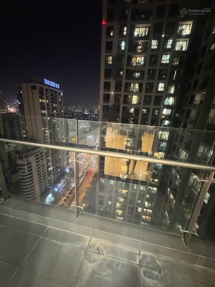 Bán căn hộ chung cư tại the zei mỹ đình, 8,2 tỷ, 84m2, tk 2n + 2wc, tầng trung view thoáng, có slot