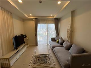 Bán gấp căn hộ tại kosmo kđt ngoại giao đoàn, giá 7,4 tỷ, 80m2, 2pn, 2wc, full nội thất.
