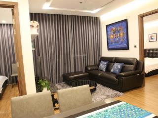 Bán căn 2pn, 2wc tại the zei, view lê đức thọ giá 7,8 tỷ, 90m2, nội thất full, giá siêu hời
