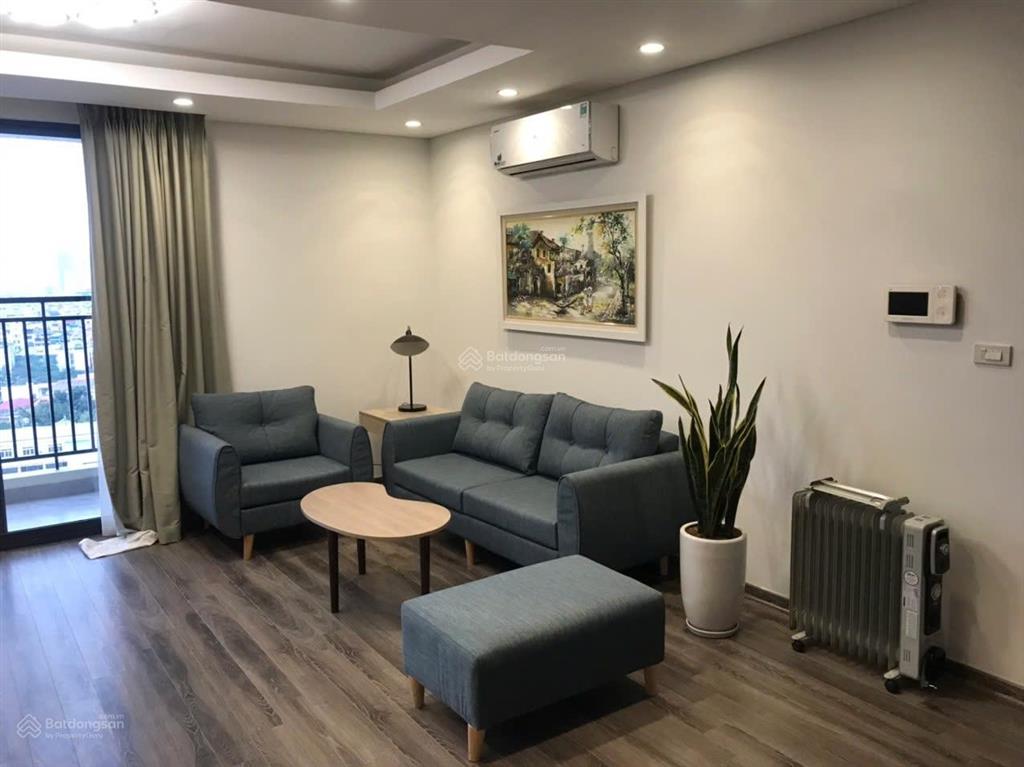Căn 3pn 2wc, dt 110m2 giá 10,4tỷ cực chất tại hong kong tower, huỳnh thúc kháng, full nt, slot oto