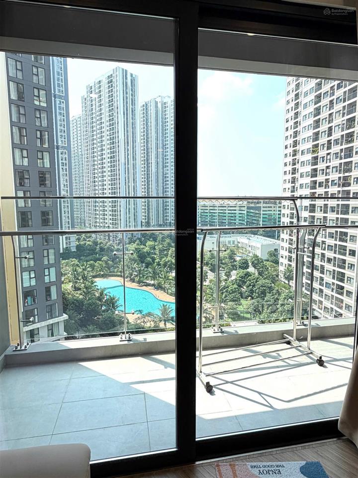 Giá rẻ 7,6 tỷ 3n mỹ đình pearl, 94m2, căn góc hàng hiếm, nội thất full, căn đẹp tầng đẹp, sổ đỏ.