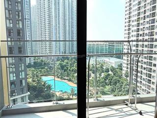 Giá rẻ 7,6 tỷ 3n mỹ đình pearl, 94m2, căn góc hàng hiếm, nội thất full, căn đẹp tầng đẹp, sổ đỏ.