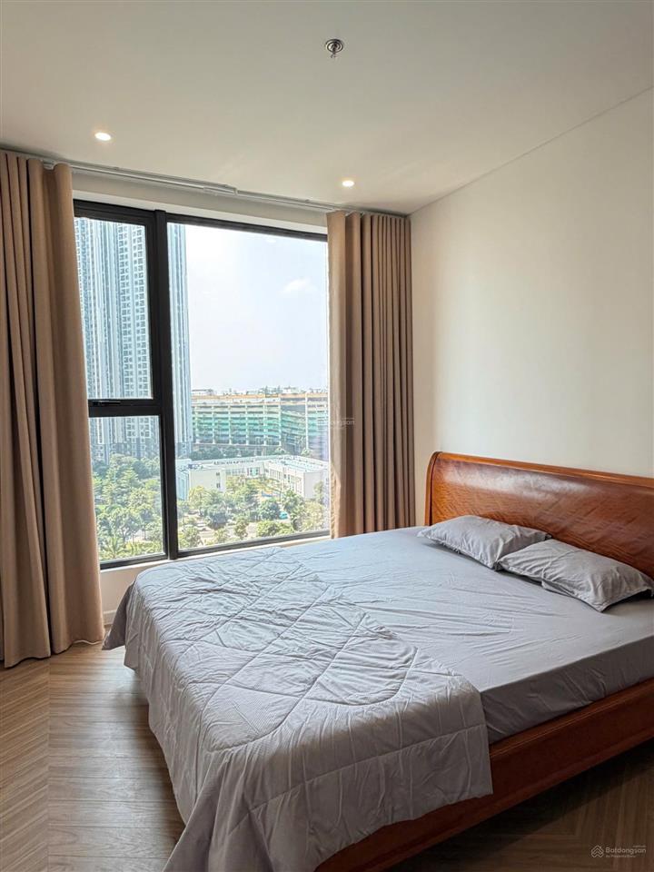 Giá rẻ 7,6 tỷ 3n mỹ đình pearl, 94m2, căn góc hàng hiếm, nội thất full, căn đẹp tầng đẹp, sổ đỏ.