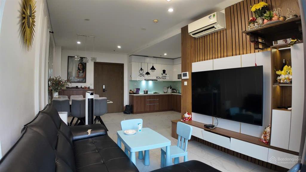 Giá hời 7,4 tỷ 110m2 cc hancorp plaza trần đăng ninh, căn góc 2 ngủ view đẹp toà tháp, pl sổ đỏ